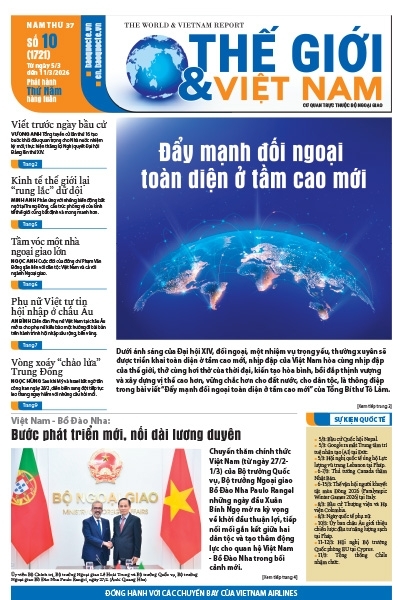 Số 10-2026