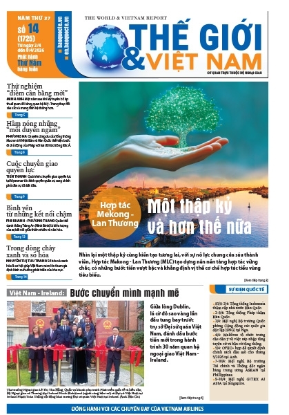 Số 14-2026