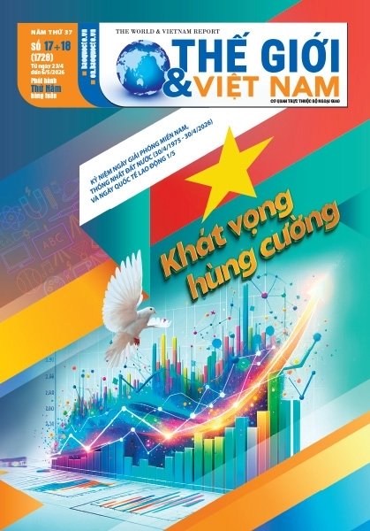Số 17+18-2026