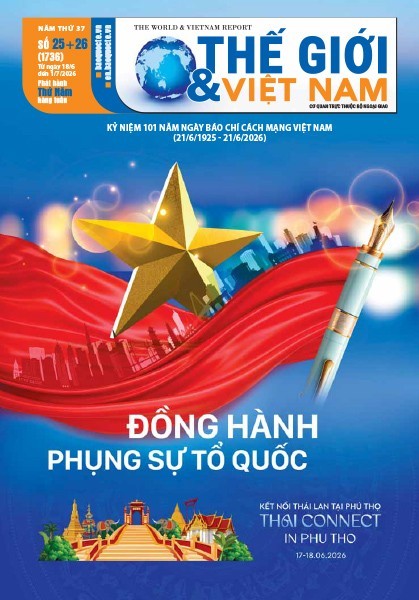Số 25+26-2026
