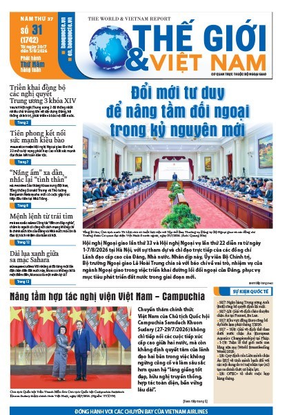 Số 31-2026