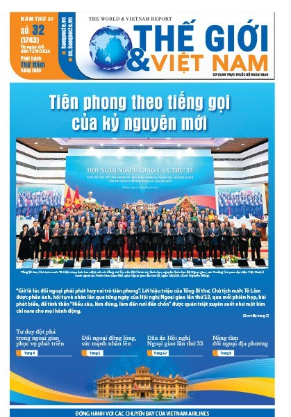 Số 32-2026