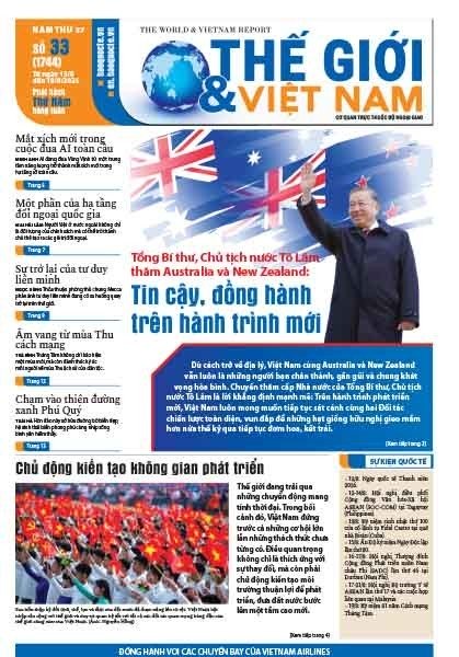 Số 33-2026