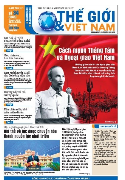 Số 34-2026