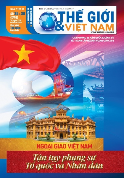 Số 35+36-2026