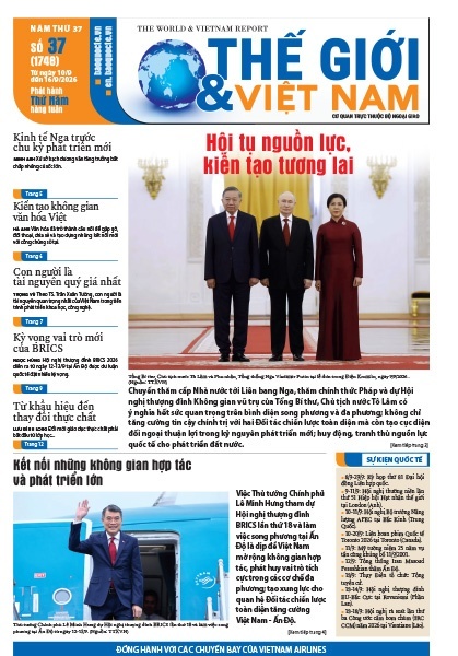 Số 37-2026