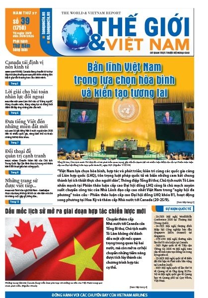 Số 39-2026