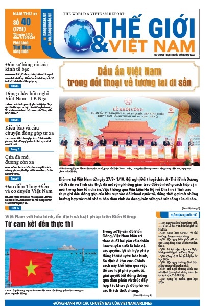 Số 40-2026