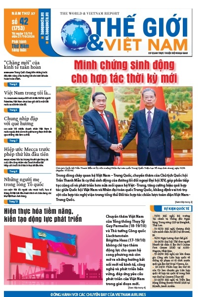 Số 42-2026