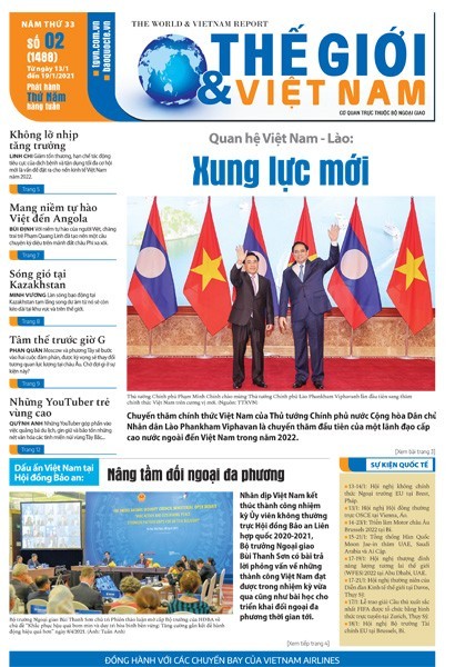 Số 02-2021