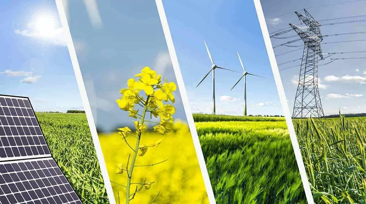 Khủng hoảng năng lượng: Cách Hàn Quốc và Indonesia hóa giải cơn lốc giá xăng dầu