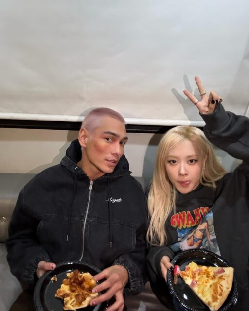 MV Toxic till the end
