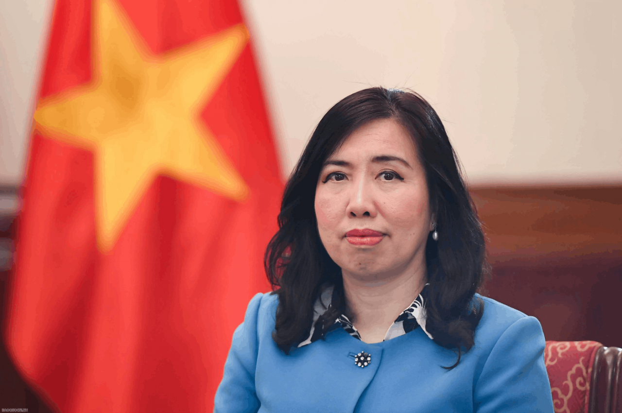 Thủ tướng Phạm Minh Chính và Phu nhân công tác tại Estonia, Pháp và Thuỵ Điển: Hướng đến thúc đẩy hợp tác sâu rộng hơn với EU