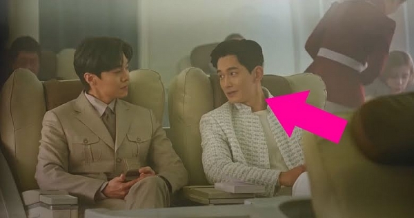 Hé lộ tình tiết bất ngờ trong tập cuối Penthouse 2: Chồng cũ Shim Soo-ryeon trở về, Joo Seok Hoon và thư ký Jo xấp xỉ tuổi nhau?