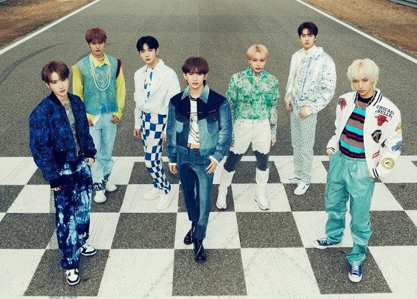 MV Bad News