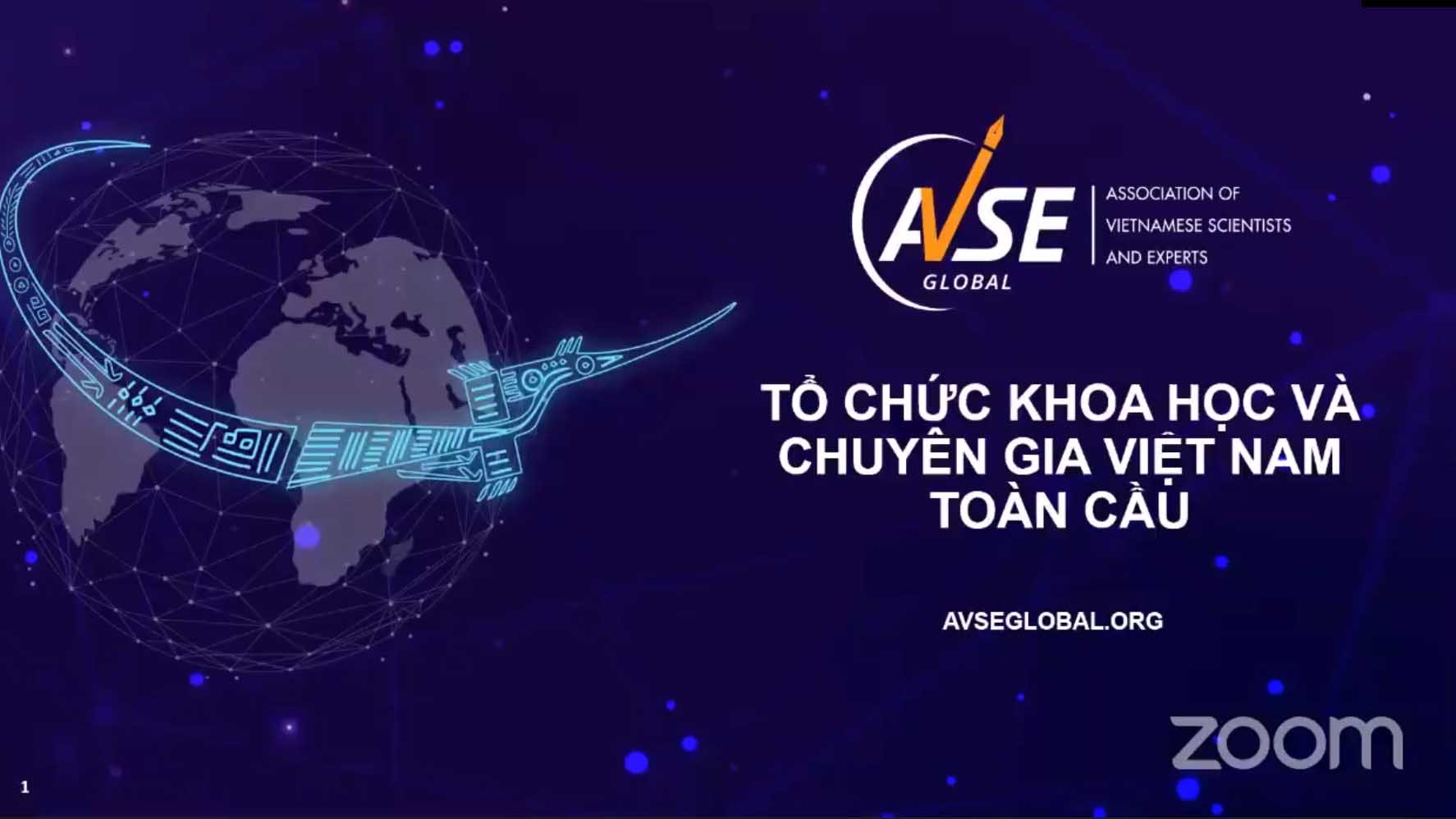 Hội thảo trực tuyến 'Hiểu về Covid-19 để an tâm giữa mùa dịch'