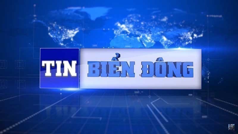 Những thông tin nổi bật về tình hình Biển Đông từ 4-10/7
