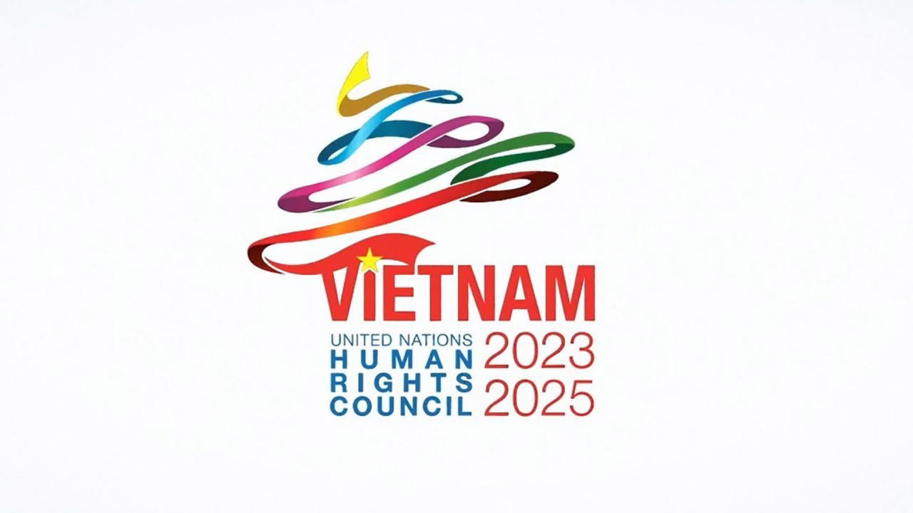Bảo vệ và thúc đẩy quyền con người - Cam kết xuyên suốt của Việt Nam