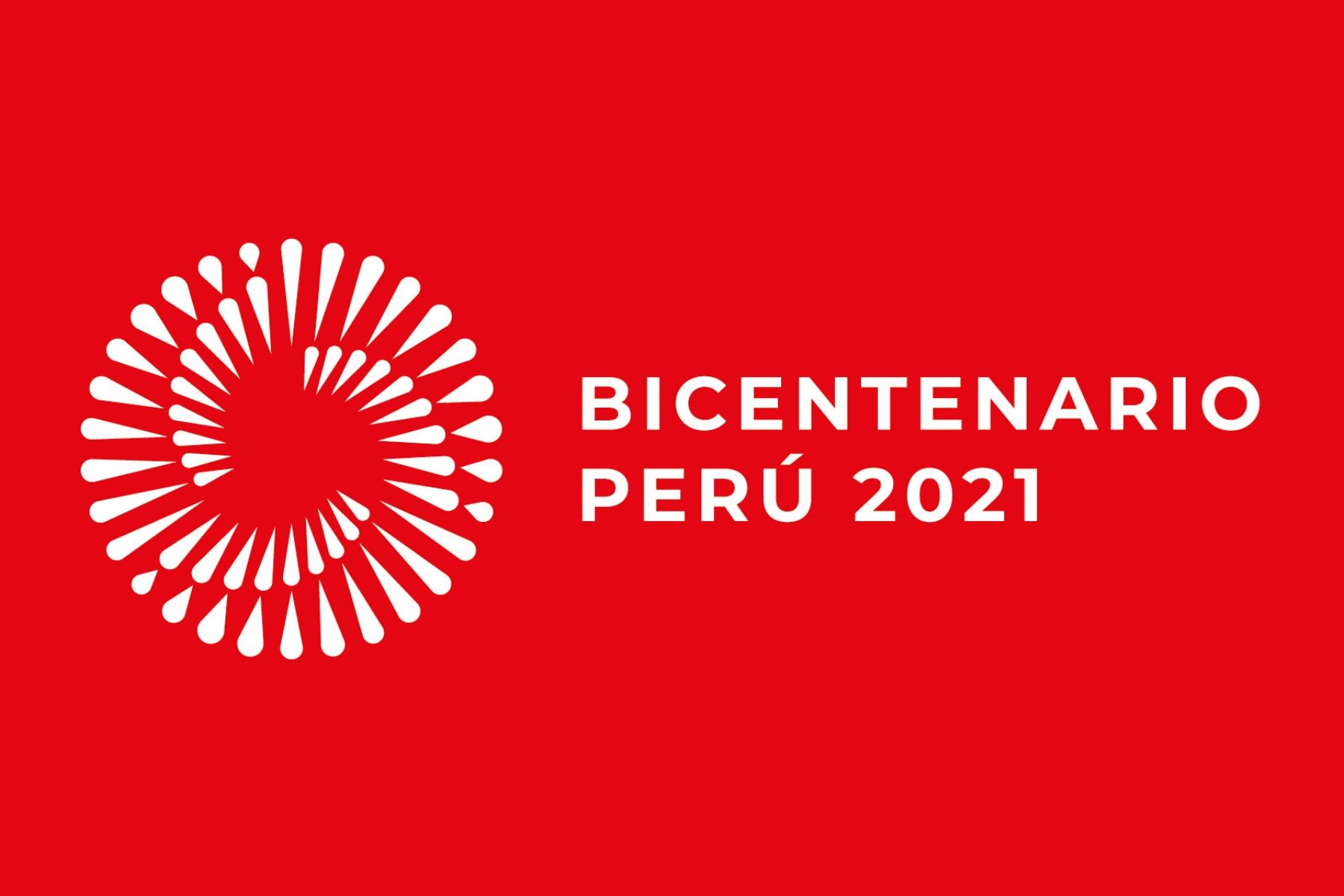 Sự kiện 200 ngày Quốc khánh Peru