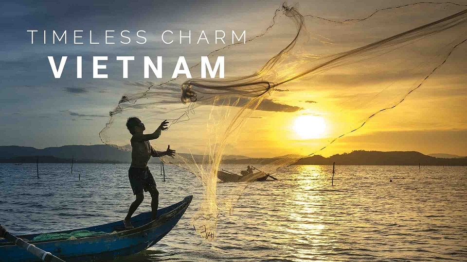 Thông điệp Bưu chính Việt Nam gửi tới Đại hội lần thứ 27 của UPU