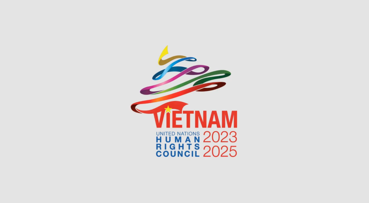 Việt Nam ứng cử làm thành viên Hội đồng Nhân quyền Liên hợp quốc nhiệm kỳ 2023-2025