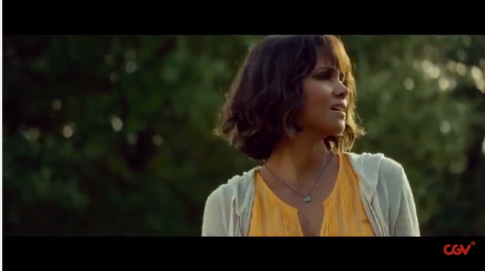 Halle Berry tái xuất ngoạn mục trong siêu phẩm mới - “Kidnap”